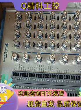 现货NIUSB-6363 全新的都有