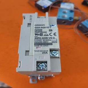 功能好 G32A 2.图片实拍 50不 A420