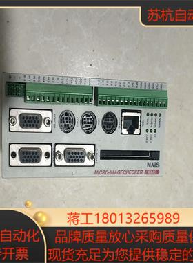 视觉ANMX409 ，，成色，功能完好，需