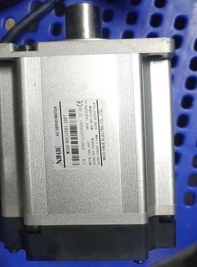 （设备配件）MS6HCS30B120信捷-80P7成色非常，实物图-漂亮