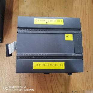 1BL32 221 SM22 CTH2 合信COTRUST