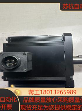 全新A6MHMF502L1G6M，MHMF502L1C