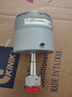 [德峰]MKS真空规625A-13127拆机，成色如图实物拍摄，VC