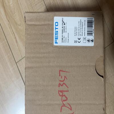 传感器 SFAM-62-5000L