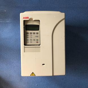 7P901 0011 变频器高压 ACS800