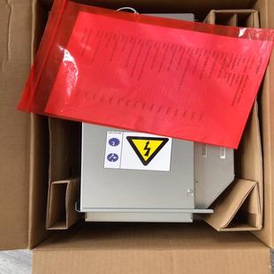 通力变频器KM50080565G51