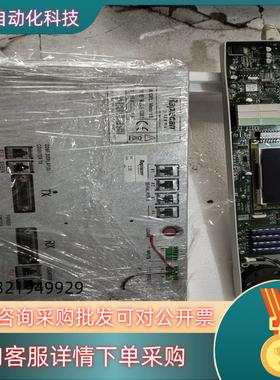 现货METOR 6S安检门配件MELS5282  MDPU51