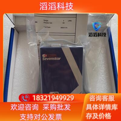 现货七星华创计CS200aO23slm和30slm24