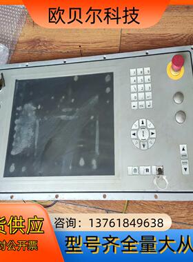 贝加莱触摸屏5AP980.1505-K15议价