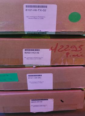 模块,八通道模拟量输入模块，8121－DI-DC，810(崽崽配件）