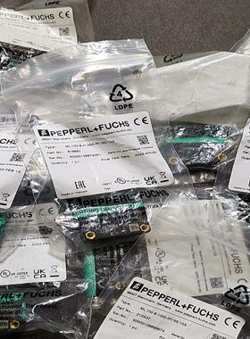 全新 倍加福 ML100-8-1000-RT/95/103