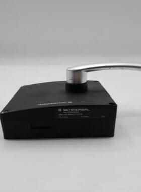 [德峰]AZM 200-B30-RT-2719