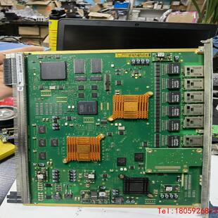 【非标价】爱立信模块接口卡爱立信ROJ 119 2315/1 ROJ