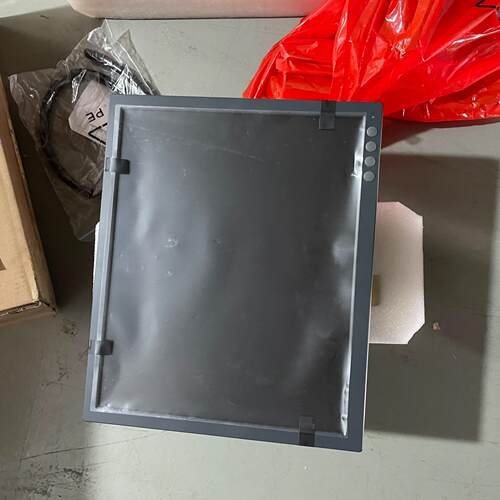 （设备配件）显示器-DSC1913 1910656049寸西门子DC