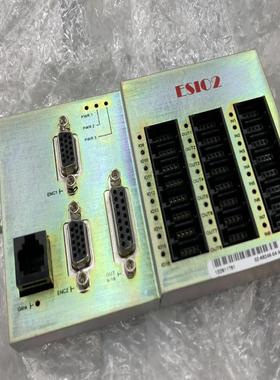 （设备配件）02-34710、02-18615、02-73417、12-