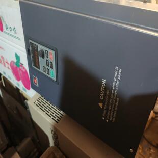 系列功率J 变频器a60003030阿尔法ALPHA6000 德峰