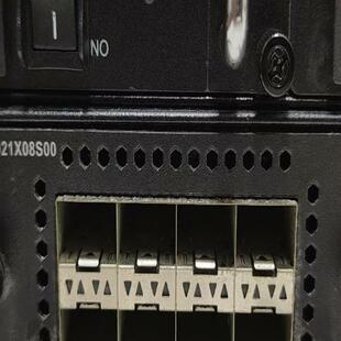 ES5D21X08S00华为6720 5730