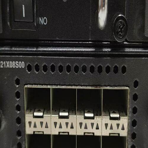 ES5D21X08S00华为6720/5730