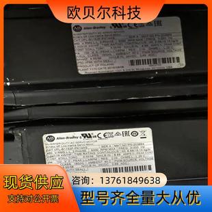 PK14AS B1153F 維修VPL