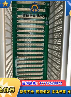 浙大中控机笼xp211浙大中控机笼XP211议价