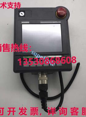 原装供应 GT1155HS-QSBD 操作终端 已测试 正常