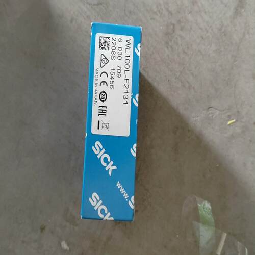 全新原装sick激光传感器 WL100L-F2131   西