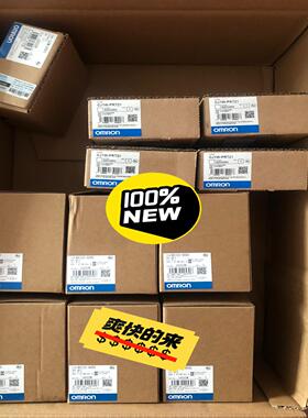 全新原装正品模块CJ1W-PRT21 现货 4 只 单