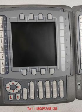 【非标价】Beijer北尔E1062人机交互系统屏 07912A