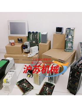 1606-XLERED全新原装正品现货