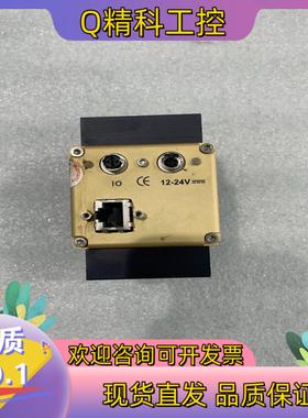 现货EV71YUC2CL4010-BA1