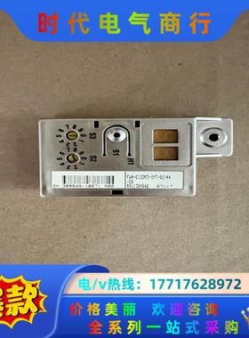 力士乐面板模块 FWA-ECODR3-SMT-02V44-D议价