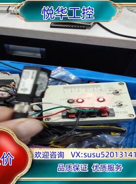 巴鲁夫 BOS015U议价