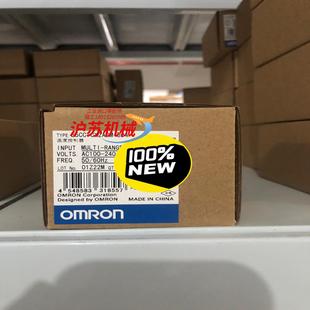 804 CX2ASM 温控器 E5CC