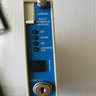 议~本特利350020前卡订货号125744-02350