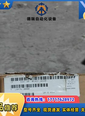 6AR1301-0CA31-0AA0议价