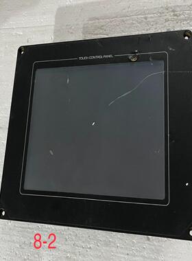 【工控自动化】挪威Hatteland display JH08T01 KM议价