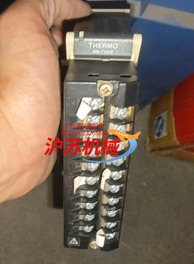 KEYENCE/基恩士NR-TH08议价