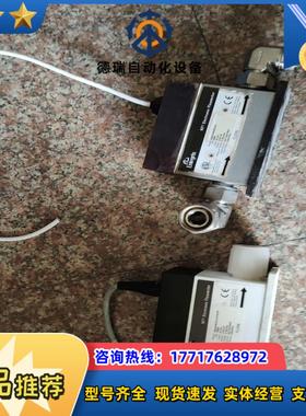 ENTEGRIS 集成流控制器计型号4400-04－F0议价