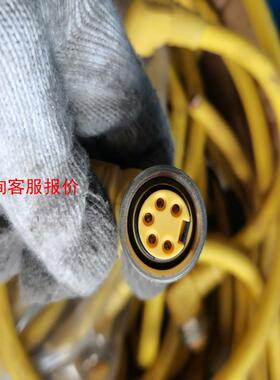 宜科105001A01M010  ES200311 1052