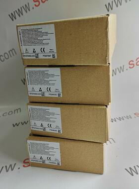 供应原装CE4001S2T2B4 12P3270X062-233C/KJ3203X1-BA1 和延长