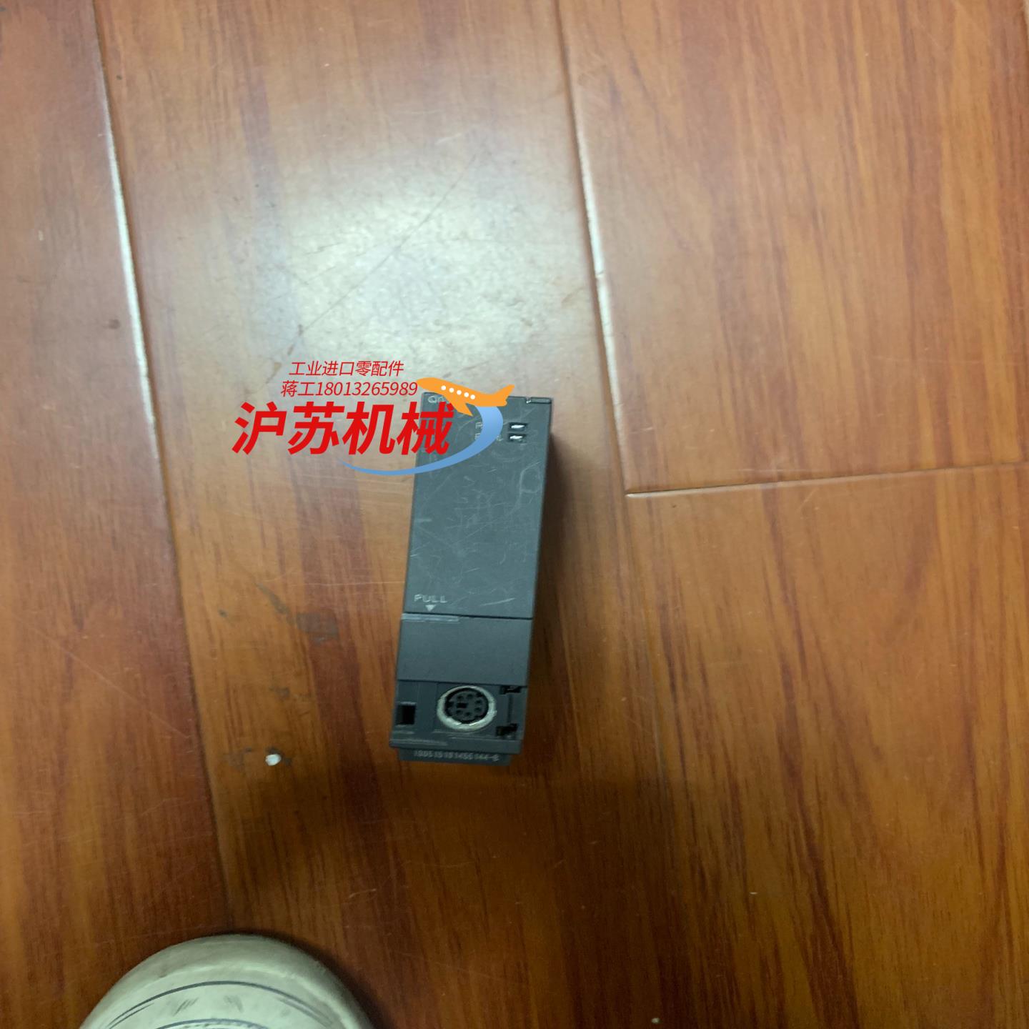 Q00cpu，成色充新，有需要的