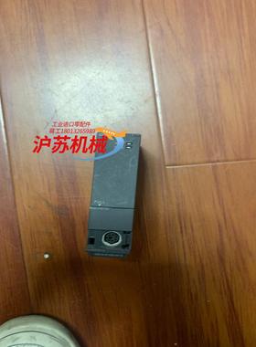 Q00cpu，成色充新，有需要的