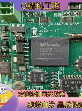 现货XC6SLX25 FTG256BIV18293张