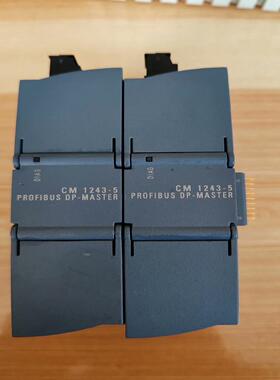 [德峰]DX30XE02-5（成西门子GK72436）个PLC0 -