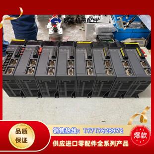 XI议价 AS有3个 XINJE信捷伺服驱动器：DS2 20P4