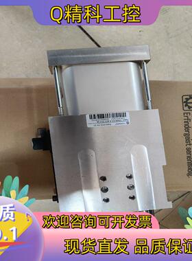 现货德柯斯气缸  SZKD 63.5 A23 T12 40  S