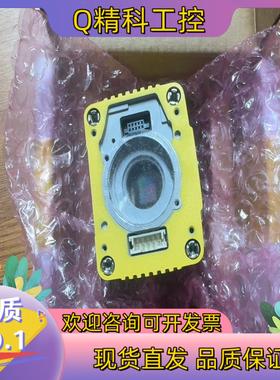 现货DM375QL康耐视读码器镜头可选配的聊聊