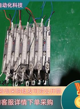 现货PGM10F015   6台130/台