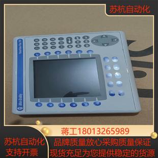 2711P 来 RDK7C功能正常喜欢