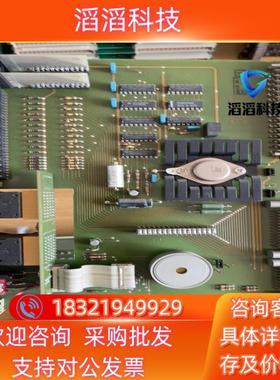 现货ABB卡件HIEE300115R1